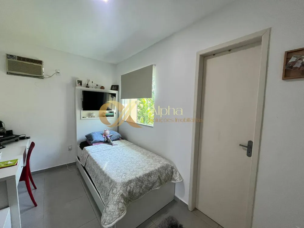 Casa, 3 quartos, 108 m² - Foto 7