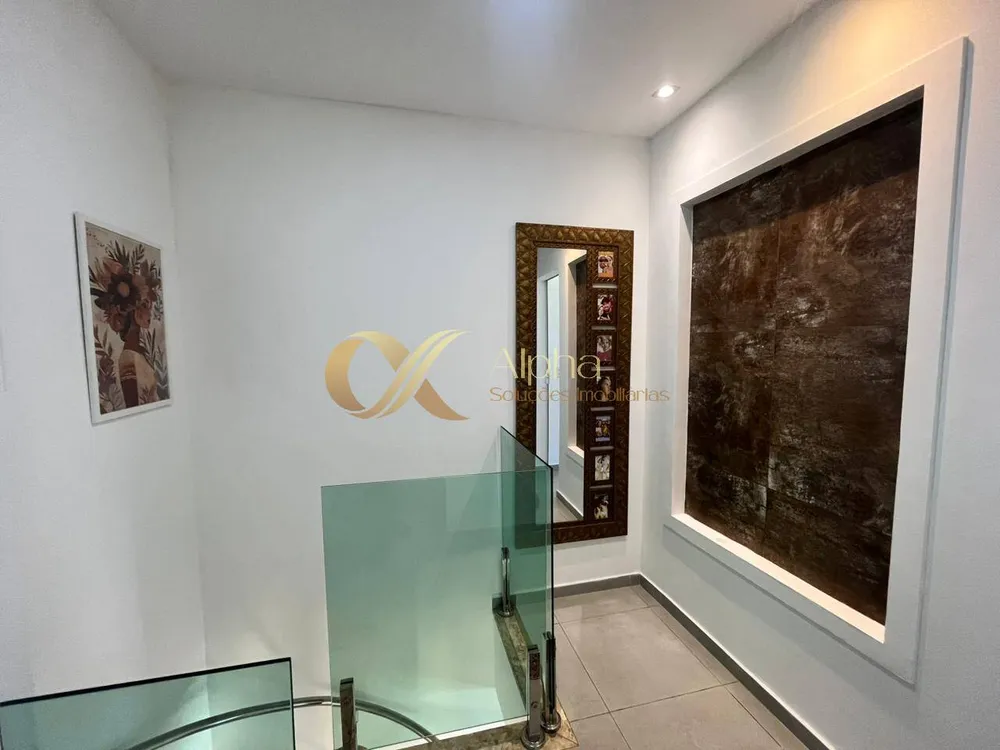 Casa, 3 quartos, 108 m² - Foto 17