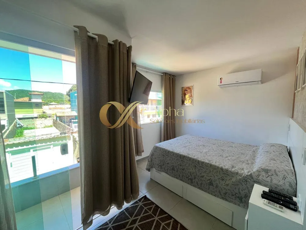Casa, 3 quartos, 108 m² - Foto 11