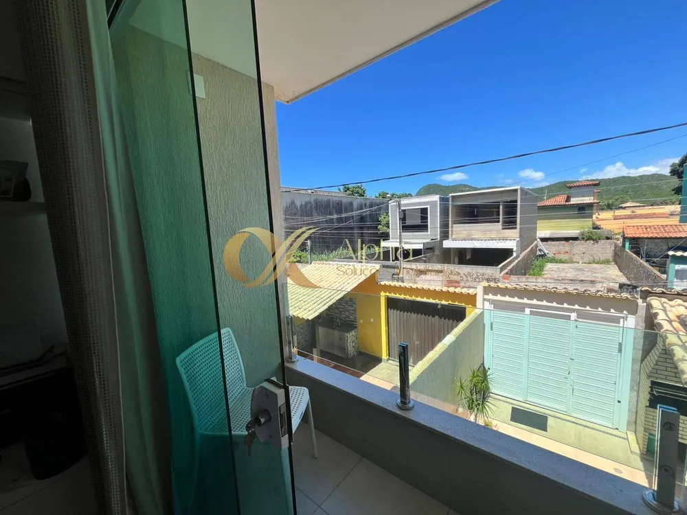 Casa, 3 quartos, 108 m² - Foto 16