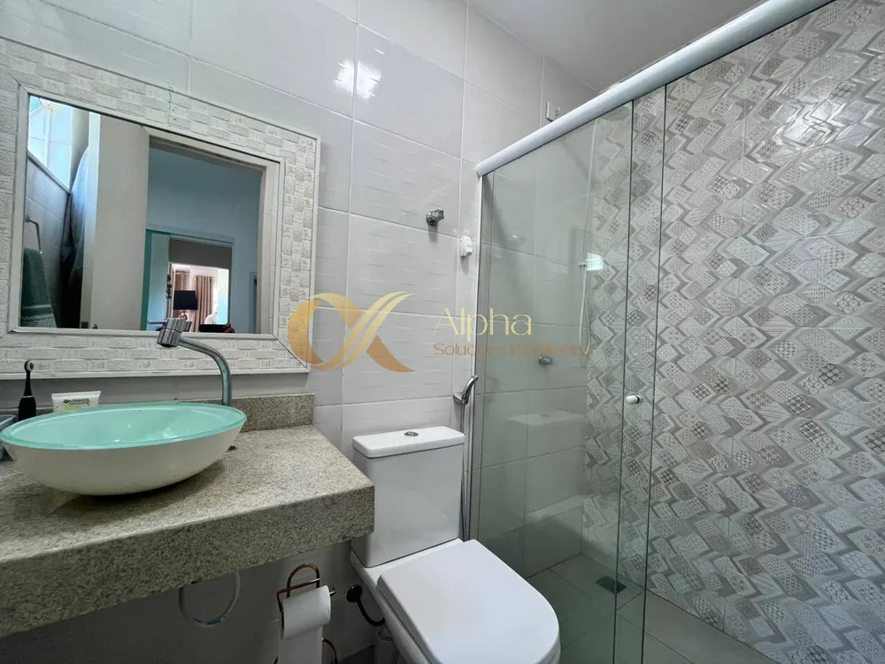 Casa, 3 quartos, 108 m² - Foto 12