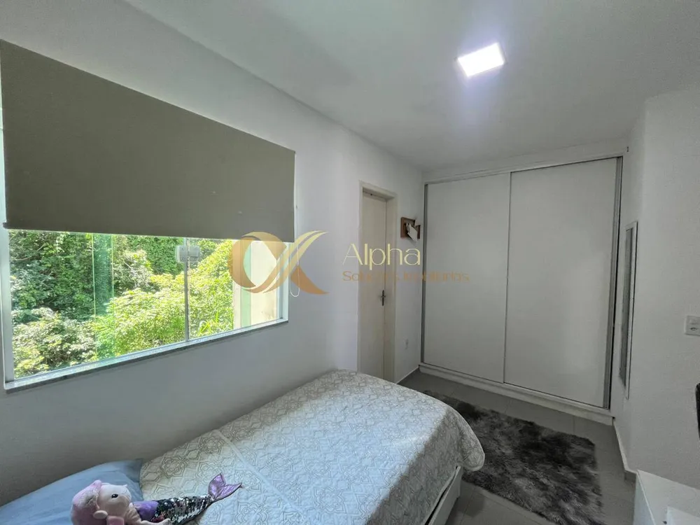 Casa, 3 quartos, 108 m² - Foto 6