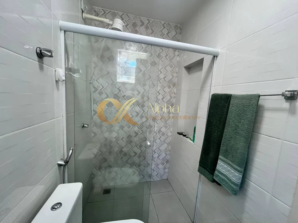 Casa, 3 quartos, 108 m² - Foto 15