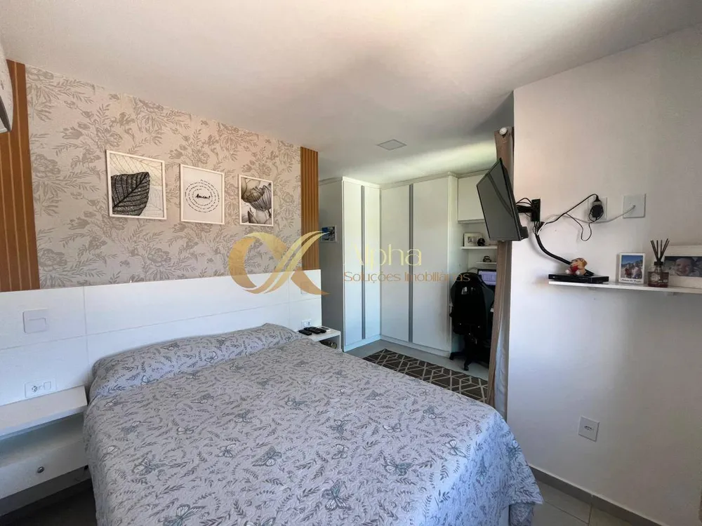Casa, 3 quartos, 108 m² - Foto 10