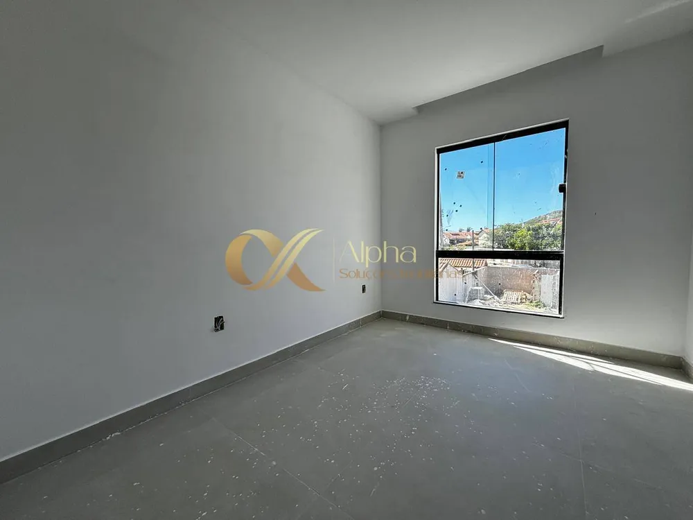 Apartamento, 1 quarto, 43 m² - Foto 9