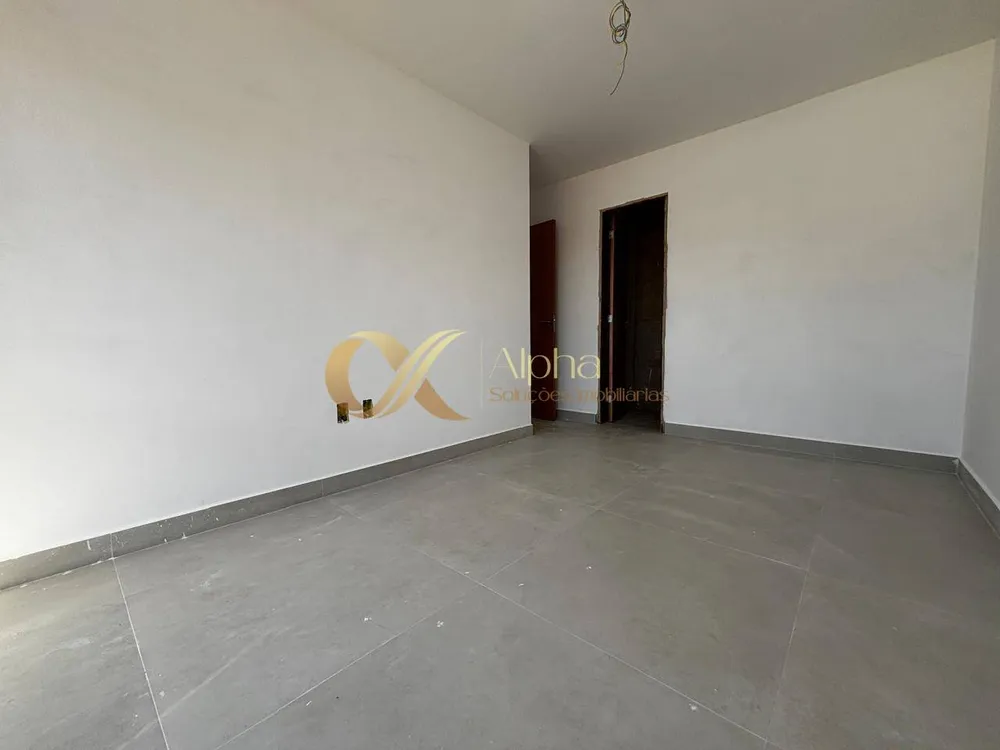 Apartamento, 1 quarto, 43 m² - Foto 7
