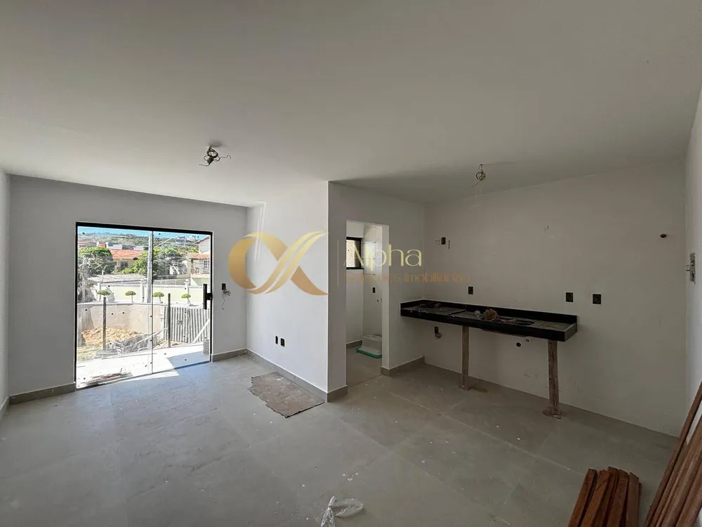Apartamento, 1 quarto, 43 m² - Foto 10