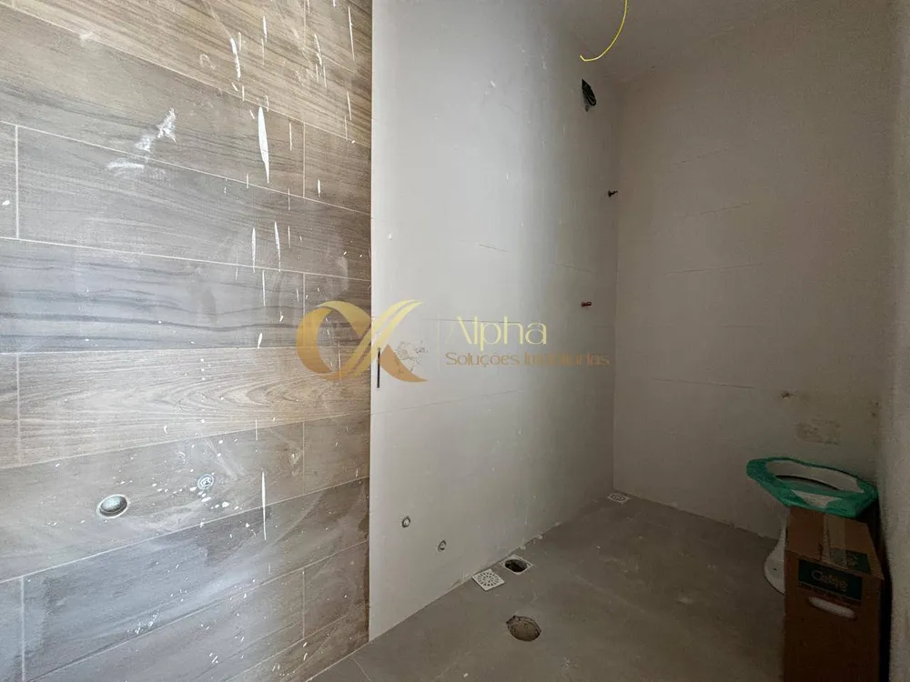 Apartamento, 1 quarto, 43 m² - Foto 12