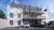 Apartamento, 1 quarto, 43 m² - Foto 6