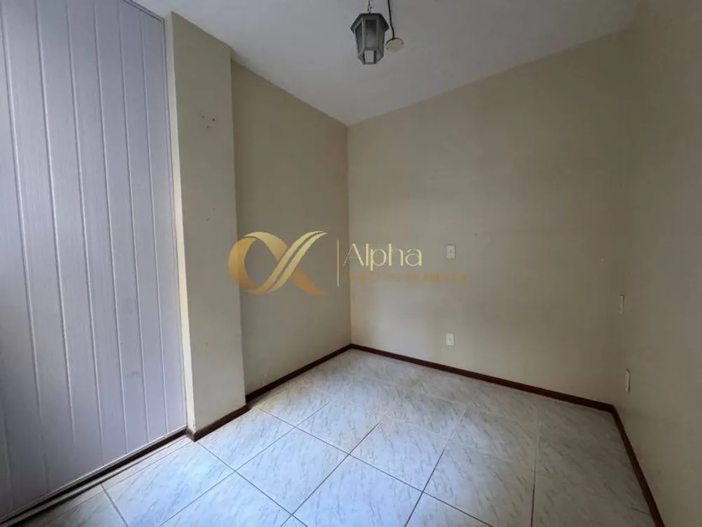 Apartamento, 2 quartos, 50 m² - Foto 10