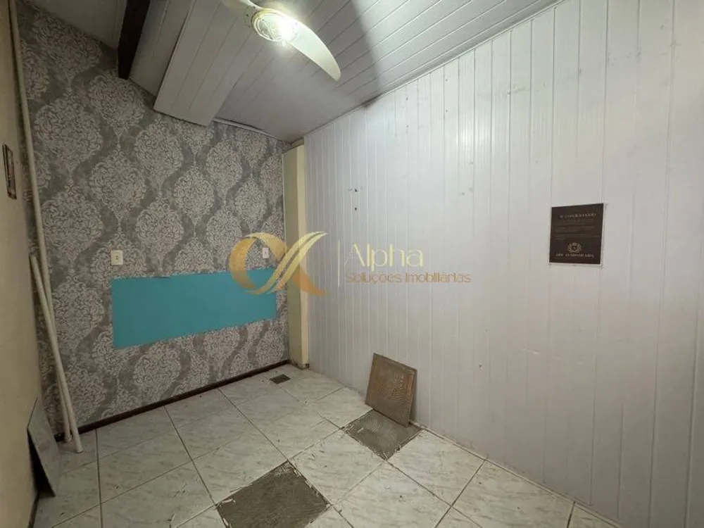 Apartamento, 2 quartos, 50 m² - Foto 11