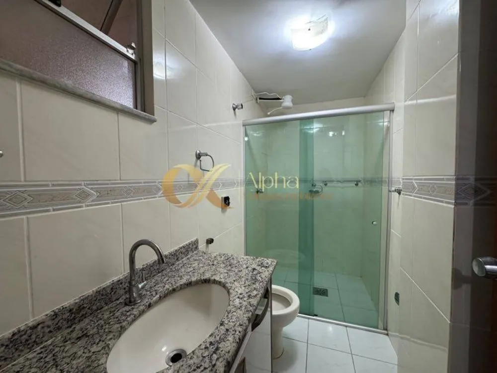 Apartamento, 2 quartos, 50 m² - Foto 12