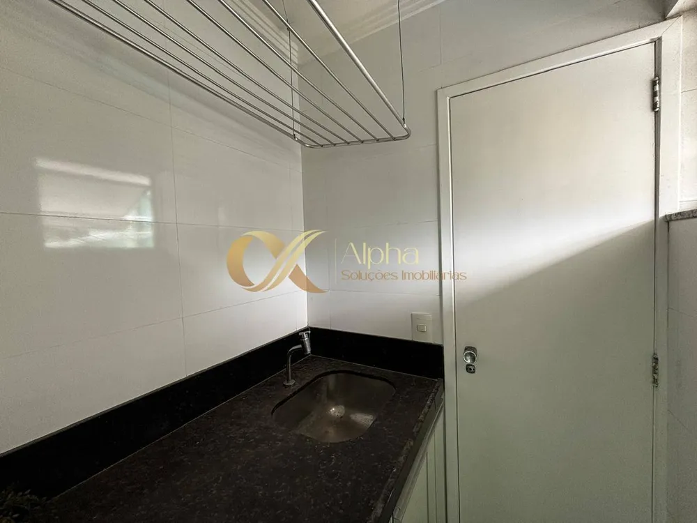 Apartamento, 3 quartos, 105 m² - Foto 15
