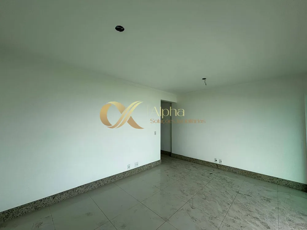 Apartamento, 3 quartos, 105 m² - Foto 3