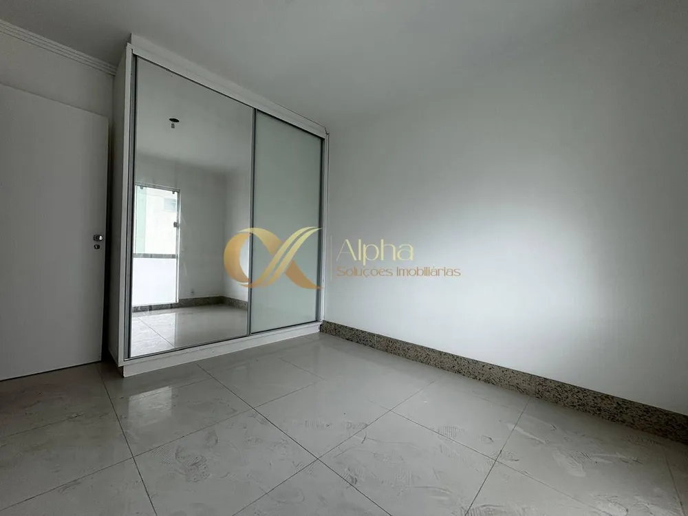 Apartamento, 3 quartos, 105 m² - Foto 9