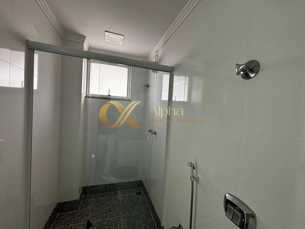 Apartamento, 3 quartos, 105 m² - Foto 13