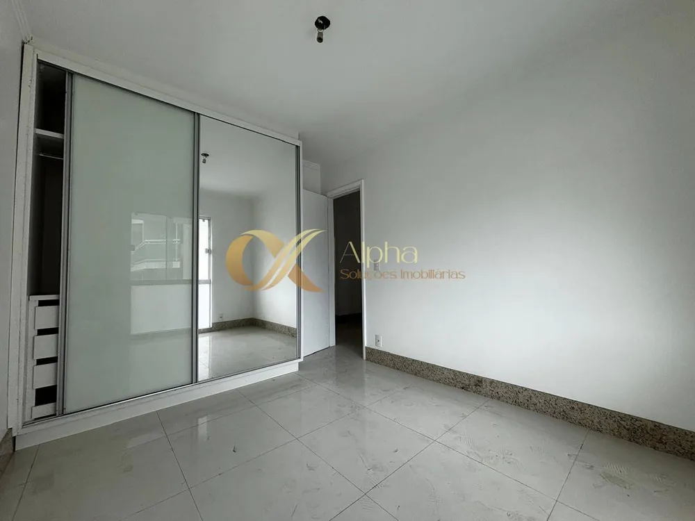 Apartamento, 3 quartos, 105 m² - Foto 4