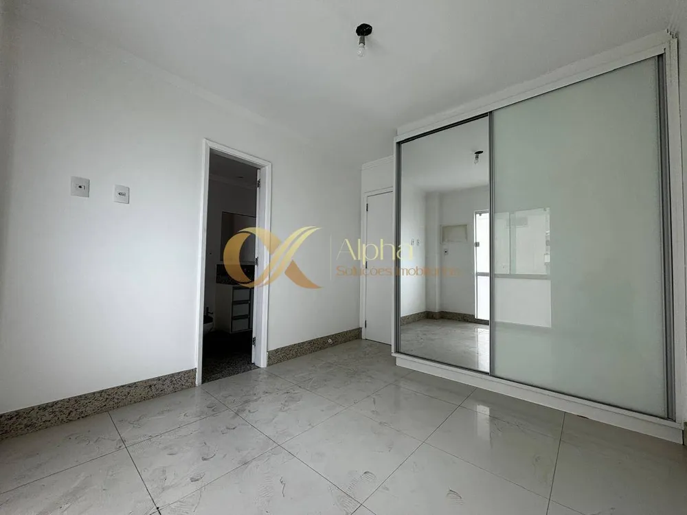 Apartamento, 3 quartos, 105 m² - Foto 8