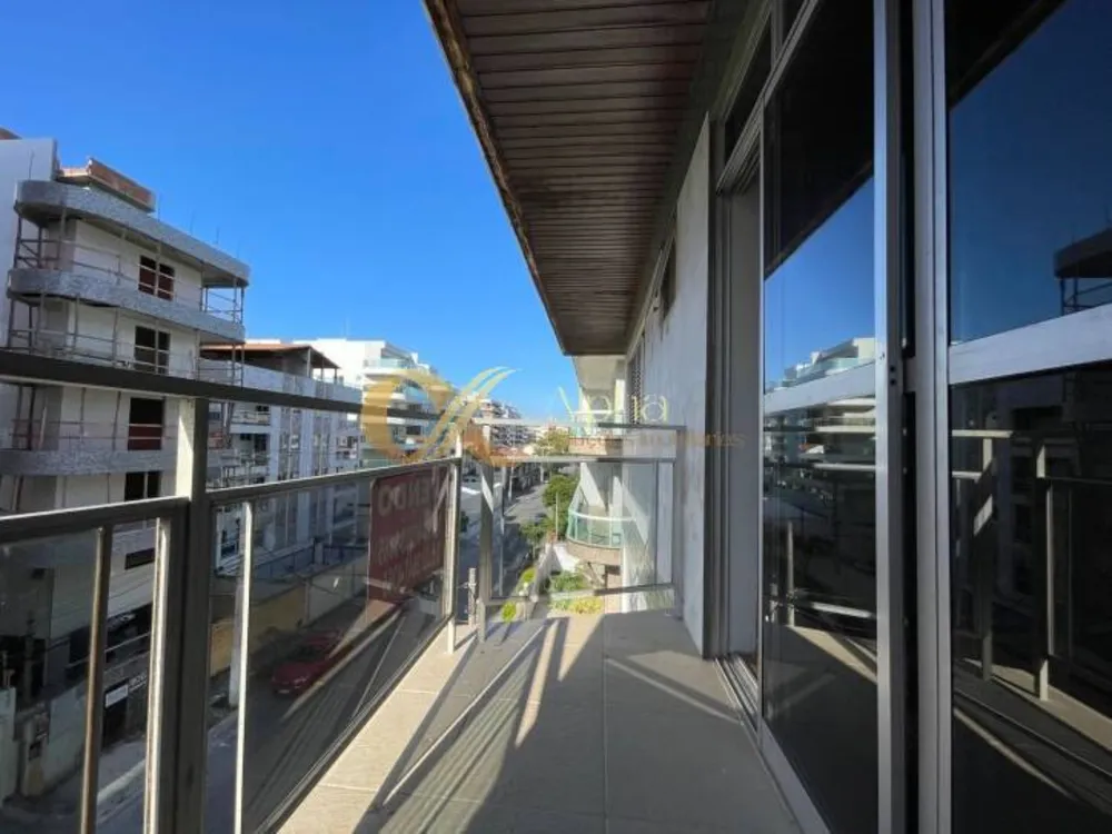 Cobertura, 4 quartos, 91 m² - Foto 19