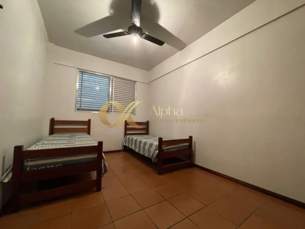 Cobertura, 4 quartos, 91 m² - Foto 13