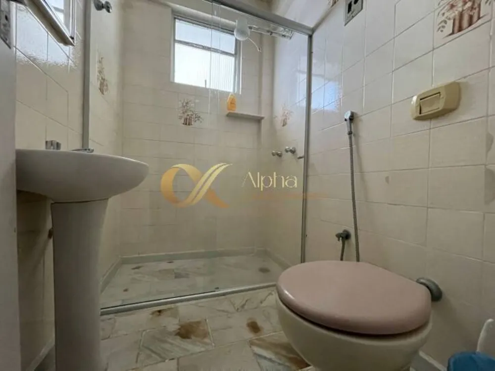 Cobertura, 4 quartos, 91 m² - Foto 8