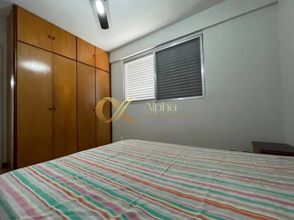 Cobertura, 4 quartos, 91 m² - Foto 20
