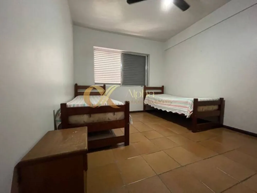 Cobertura, 4 quartos, 91 m² - Foto 6