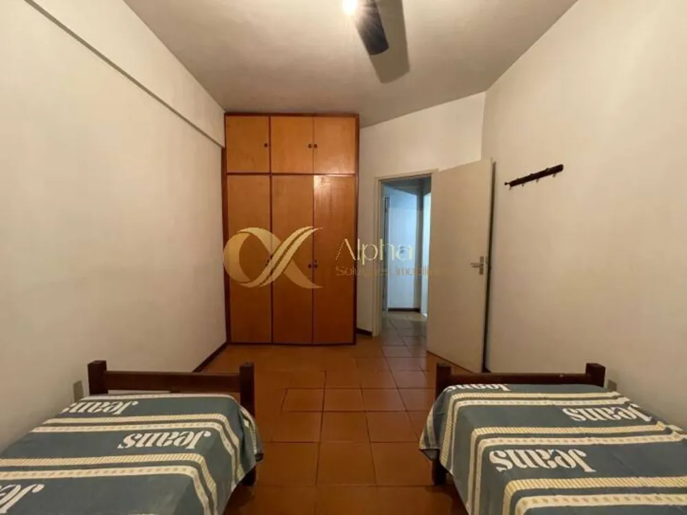 Cobertura, 4 quartos, 91 m² - Foto 1
