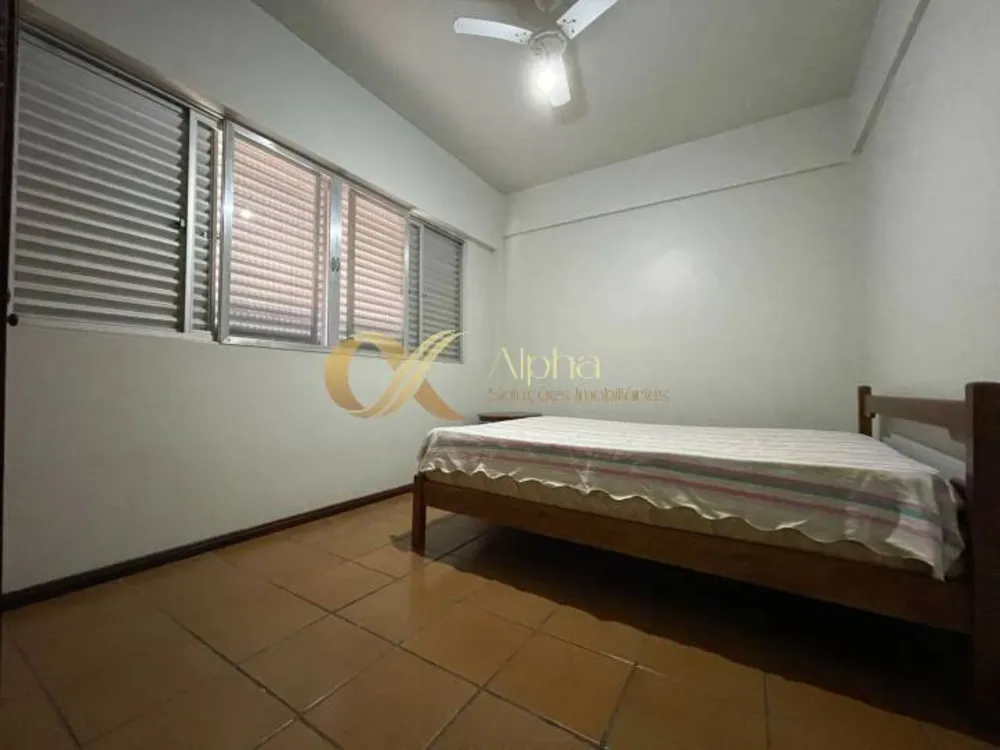 Cobertura, 4 quartos, 91 m² - Foto 22