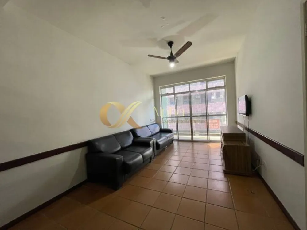 Cobertura, 4 quartos, 91 m² - Foto 12
