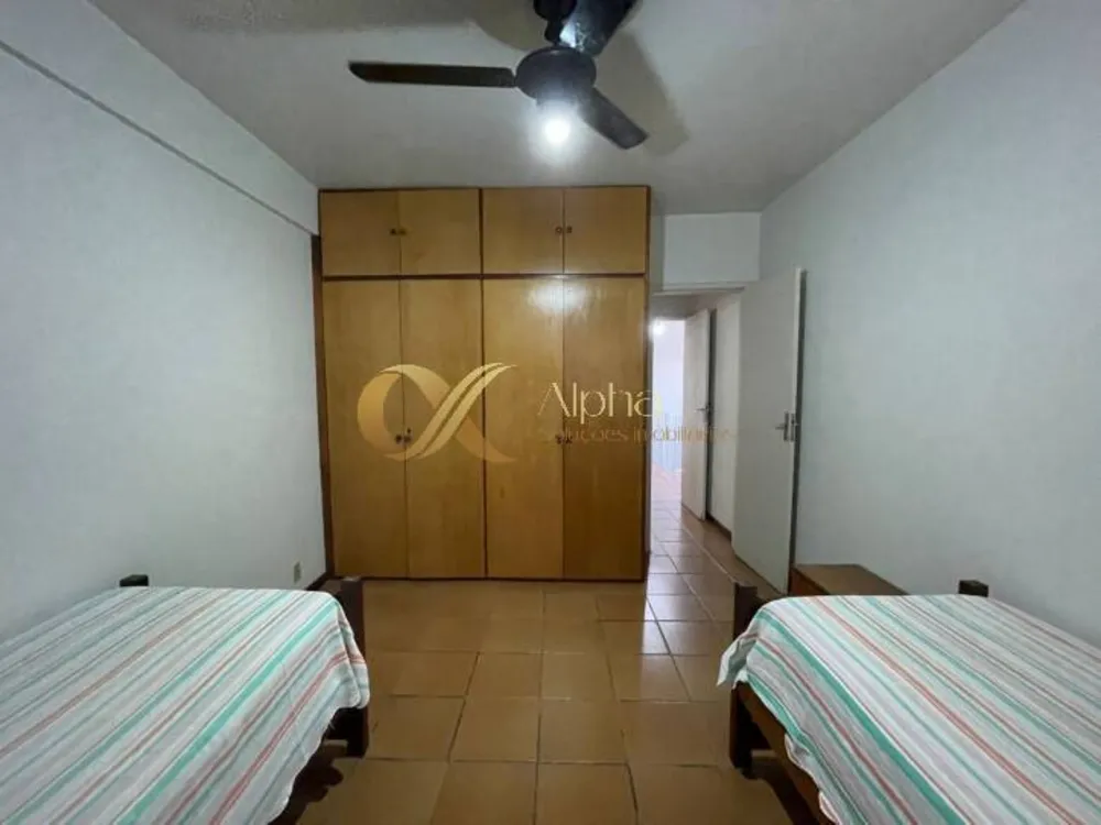 Cobertura, 4 quartos, 91 m² - Foto 18