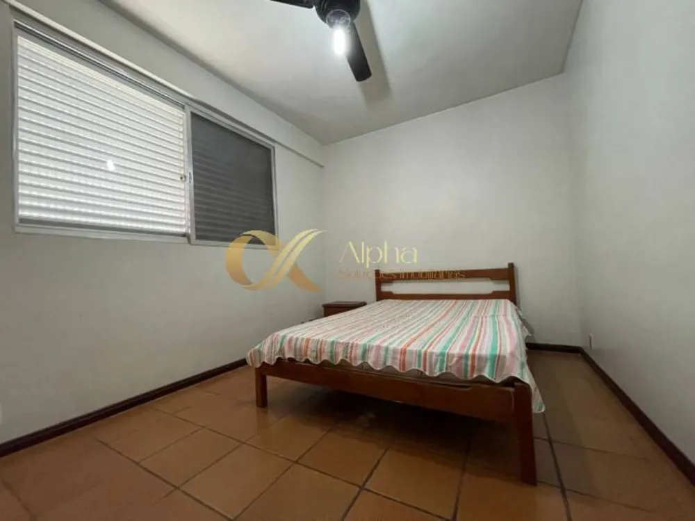 Cobertura, 4 quartos, 91 m² - Foto 16