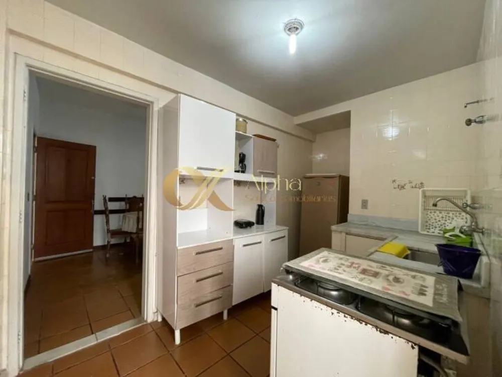 Cobertura, 4 quartos, 91 m² - Foto 10