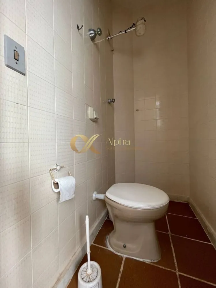 Cobertura, 4 quartos, 91 m² - Foto 15