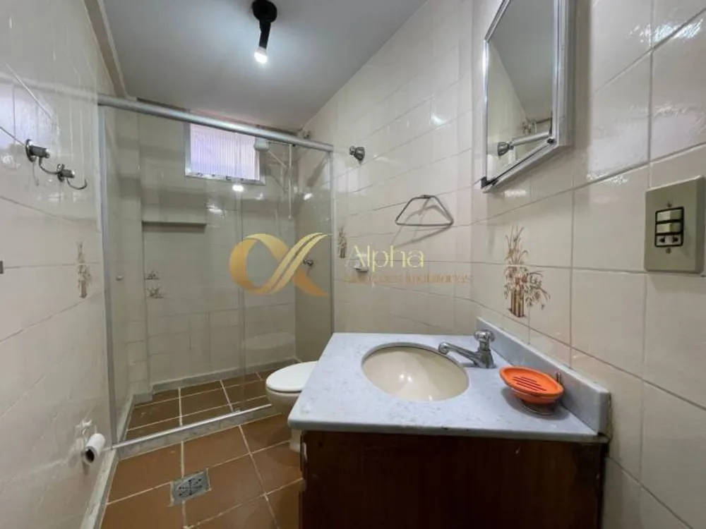 Cobertura, 4 quartos, 91 m² - Foto 9