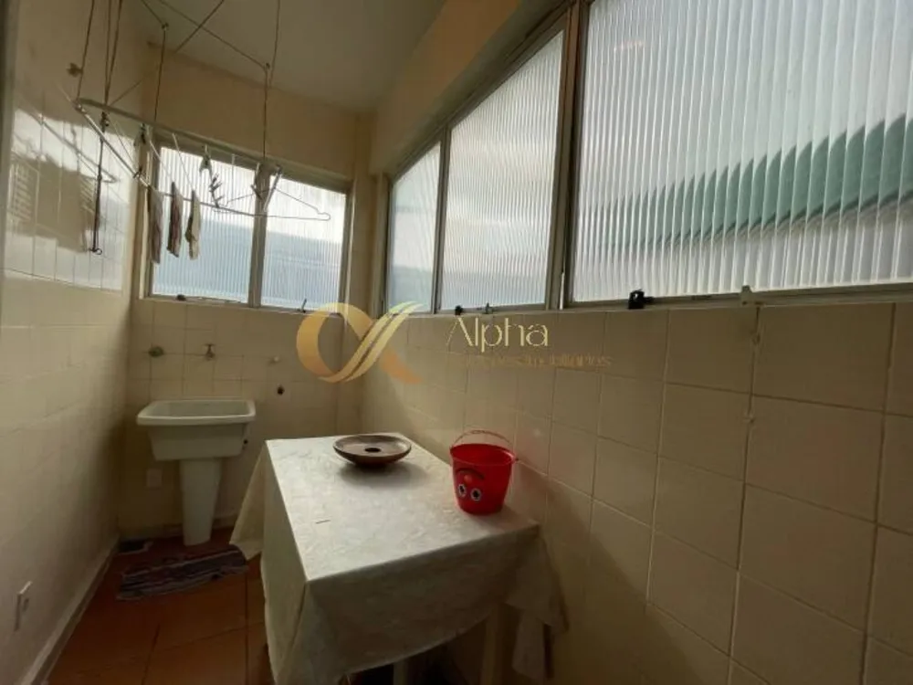 Cobertura, 4 quartos, 91 m² - Foto 5