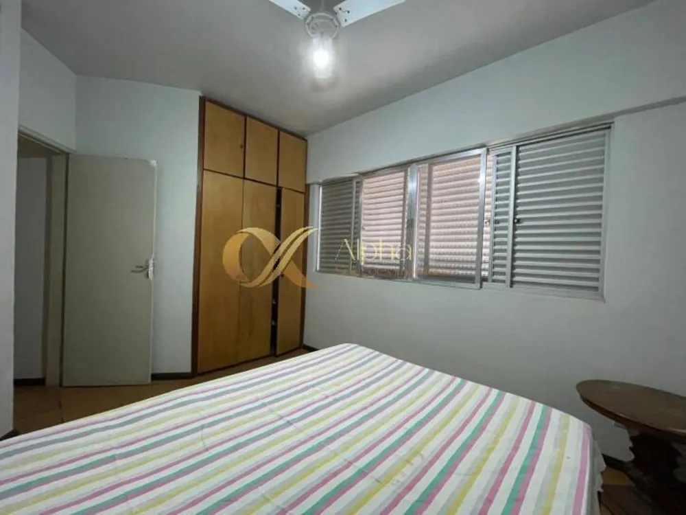 Cobertura, 4 quartos, 91 m² - Foto 21