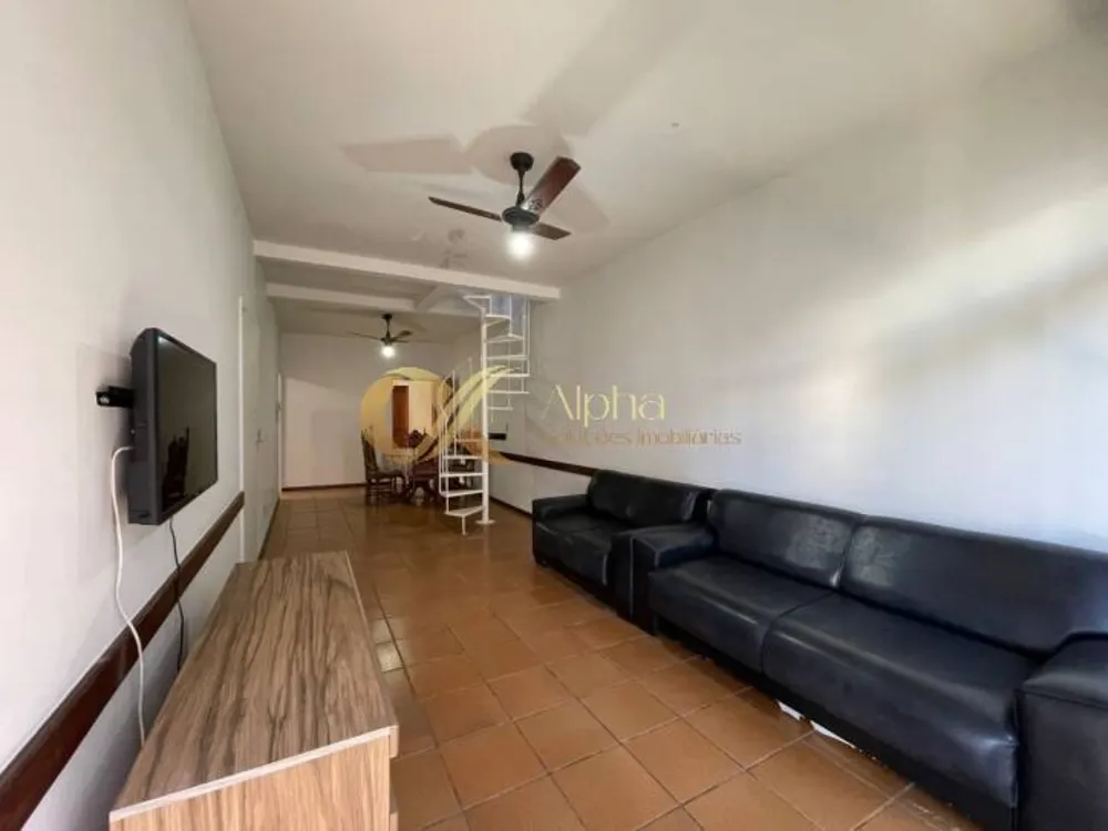 Cobertura, 4 quartos, 91 m² - Foto 11