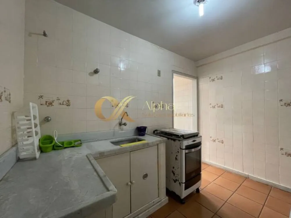 Cobertura, 4 quartos, 91 m² - Foto 14