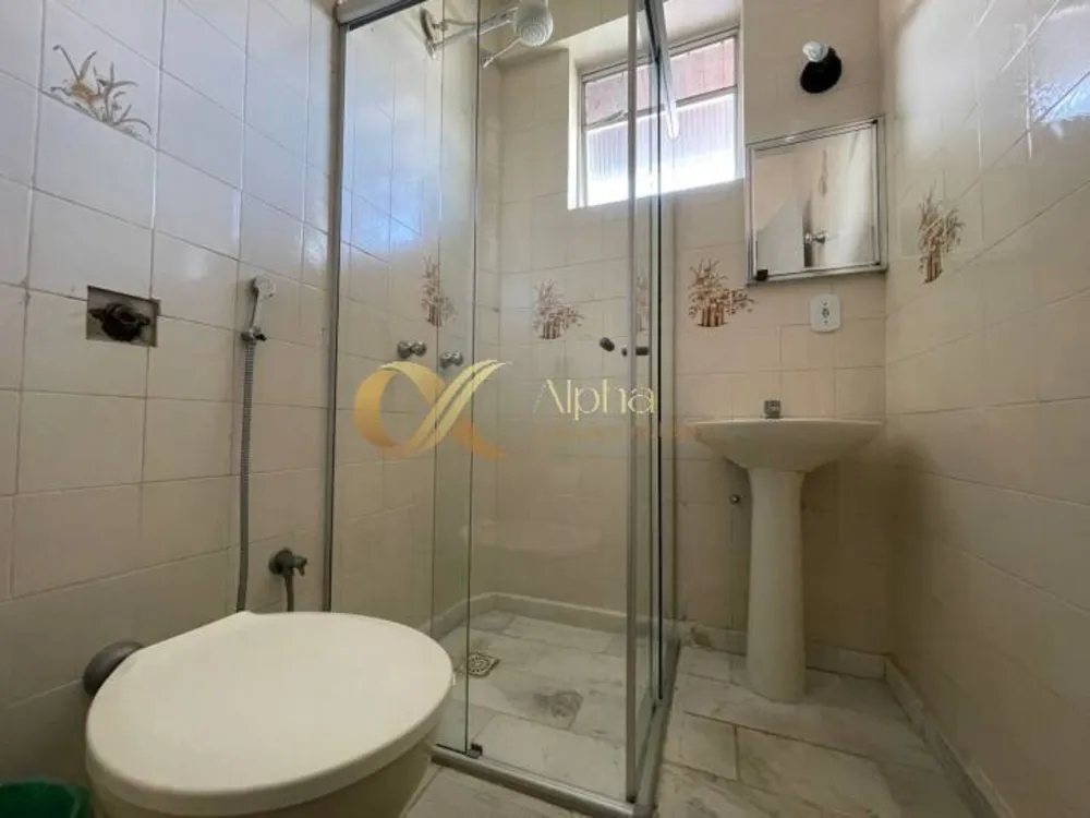 Cobertura, 4 quartos, 91 m² - Foto 2