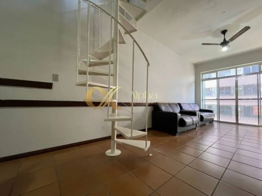 Cobertura, 4 quartos, 91 m² - Foto 17