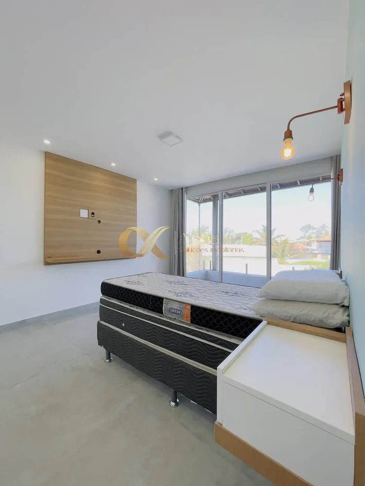 Casa, 4 quartos, 384 m² - Foto 27