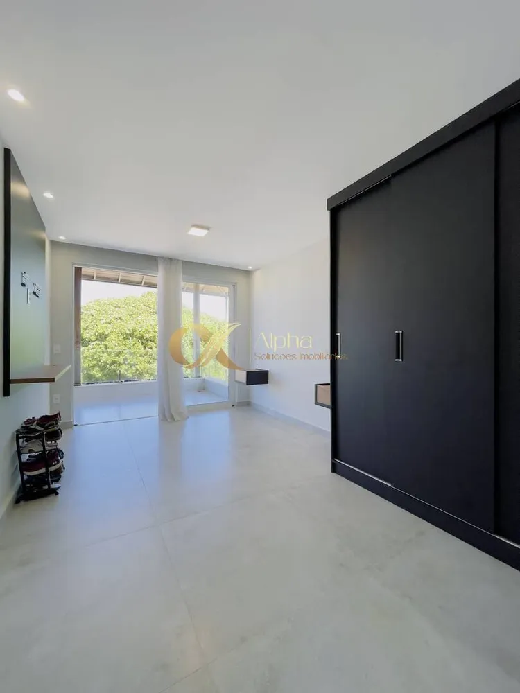 Casa, 4 quartos, 384 m² - Foto 36