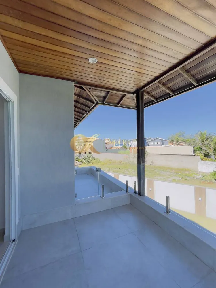 Casa, 4 quartos, 384 m² - Foto 24