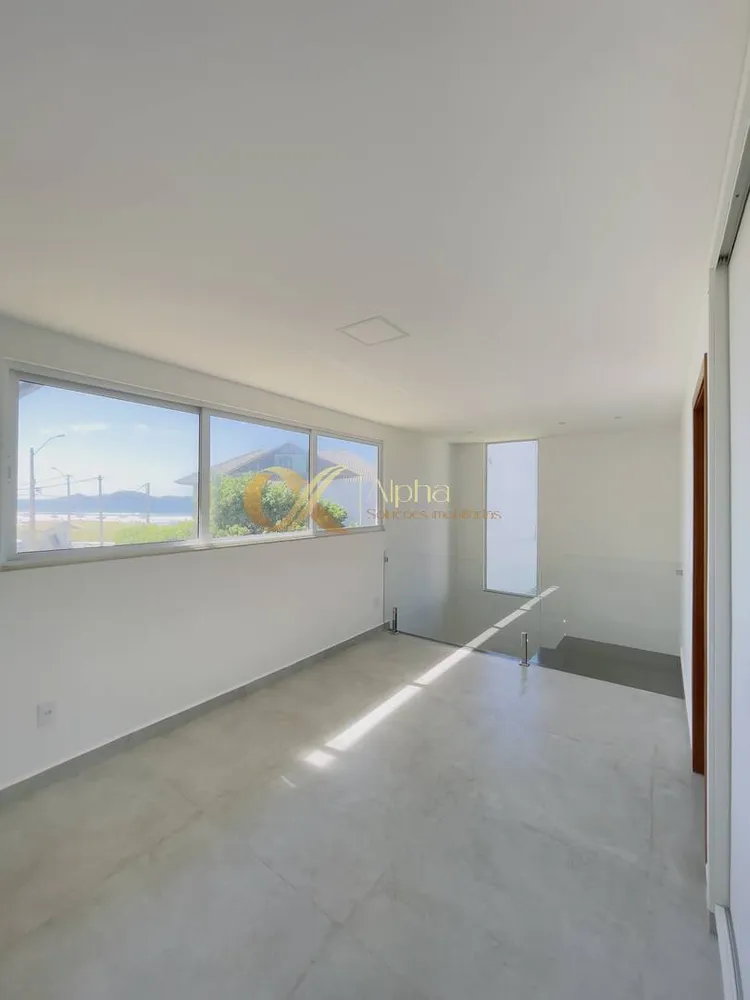 Casa, 4 quartos, 384 m² - Foto 38