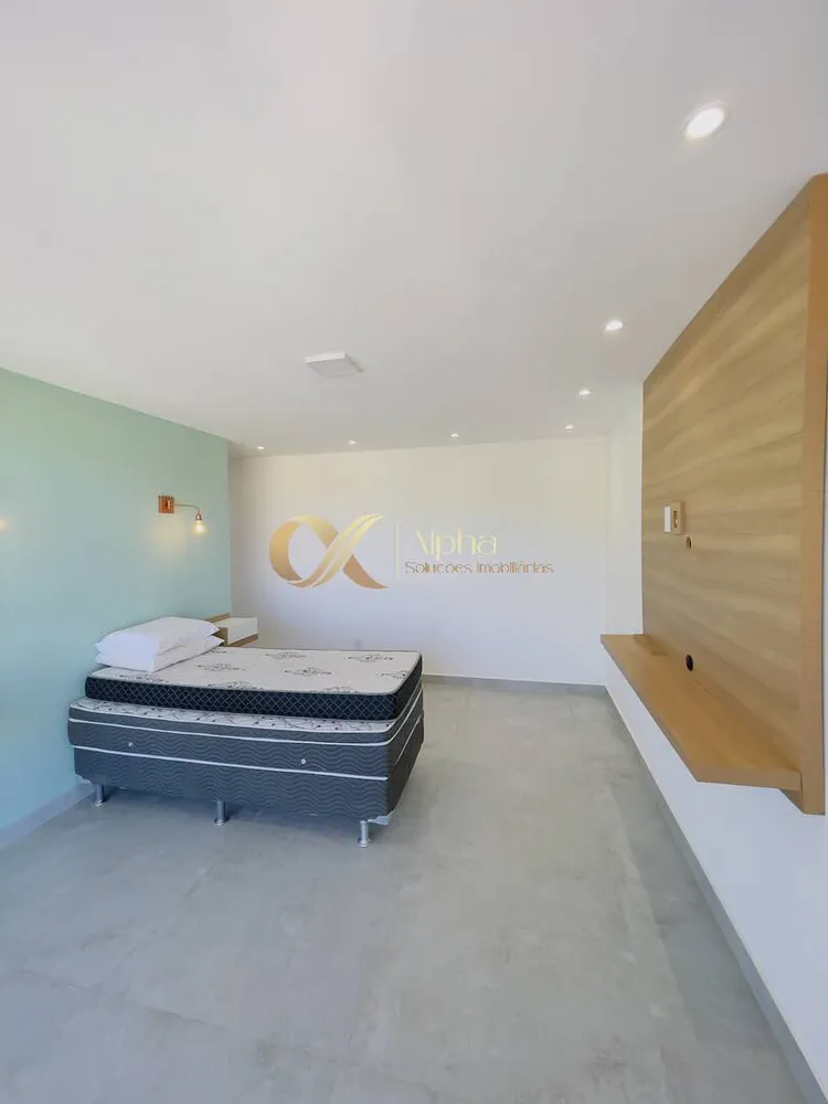 Casa, 4 quartos, 384 m² - Foto 42