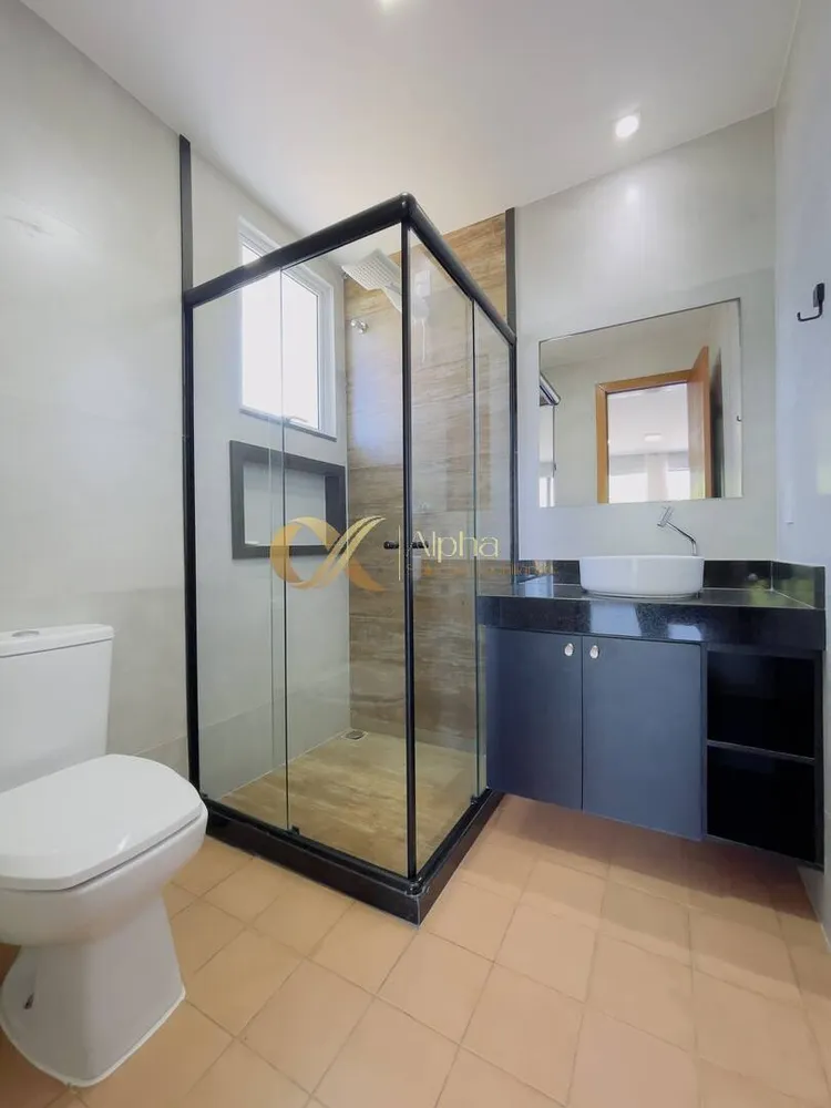 Casa, 4 quartos, 384 m² - Foto 25