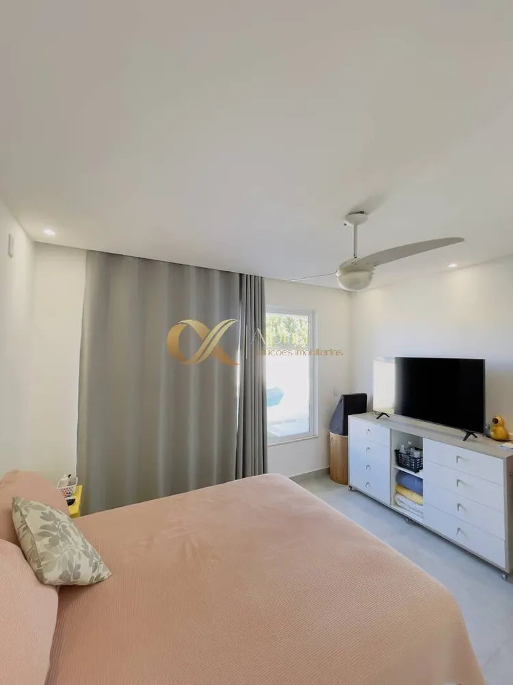 Casa, 4 quartos, 384 m² - Foto 39