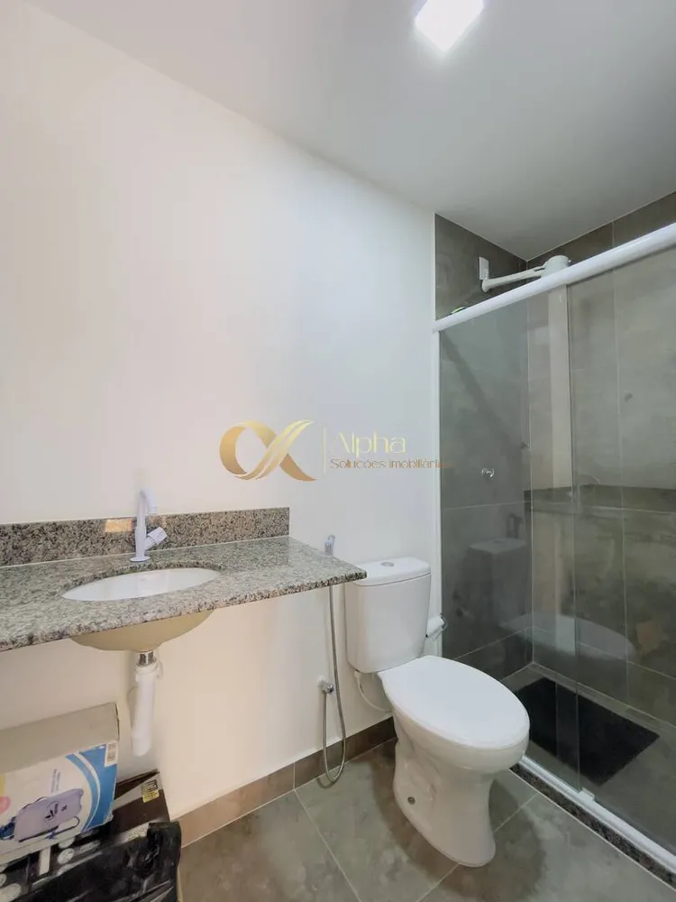 Casa, 4 quartos, 384 m² - Foto 40