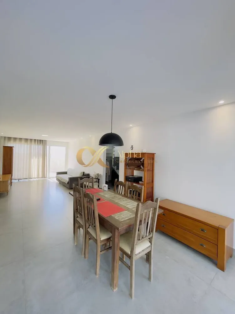 Casa, 4 quartos, 384 m² - Foto 10